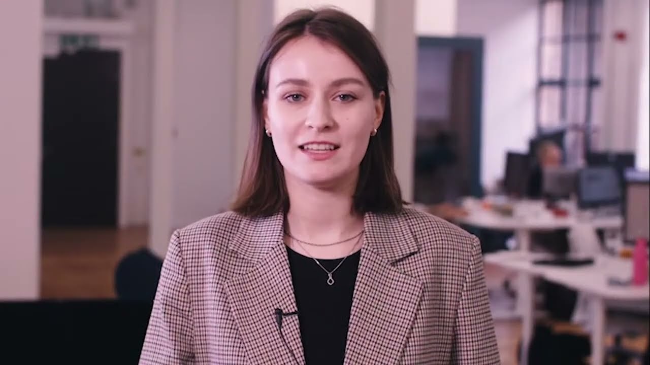 Competitive Intelligence Summit - Session 3