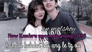 Download lagu New kaubru song 2023||Kah doi kah doi se ang le tong ou|| zn molshoy mp3 Download lagu New kaubru song 2023||Kah doi kah doi se ang le tong ou|| zn molshoy mp3