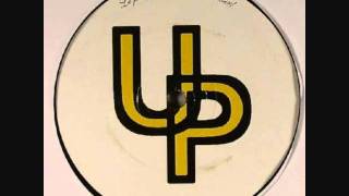 [UTL10] B2 Richard Turner - Untitled