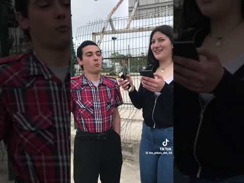 No dire nombres ping pong