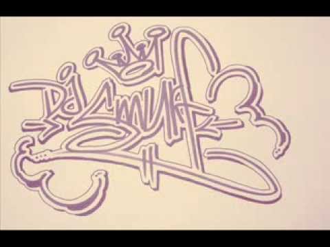 DJ - Smurfy [ Original Mix ] Deep