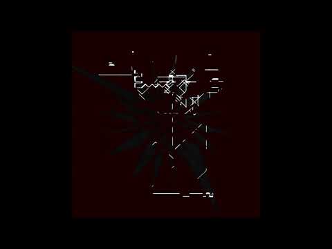 Wolf Wrams & Belp - Particle Scope Consolidator