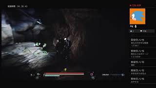 【ザ・サージ２】だれだ！！このゲームがおもしろくないって言った奴！！めちゃ面白いじゃねぇか！！　クリアまでやるやつ！！【実況】