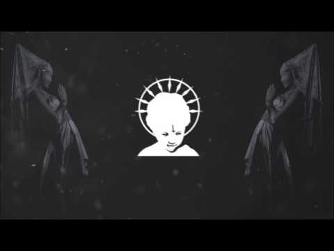 GAMEFACE X BLVCK - ZOMBIES