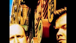 Silkworm - Blueblood (1998) (Full Album)