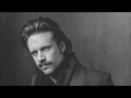 Generic Pop Song 3 Father John Misty