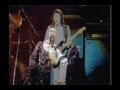 Robin Trower "Twice Removed from Yesterday" (Live) '75