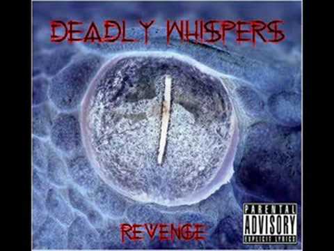 Deadly Whispers - 9.1.1