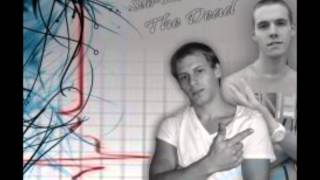 Download lagu Sub-Inc Ft Bigg M - The Dreaded Phone Call mp3 Download lagu Sub-Inc Ft Bigg M - The Dreaded Phone Call mp3