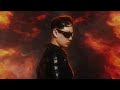 Mann Doss - Borrowed time ft. Roachy3 Remix 2025 - Kour Remix
