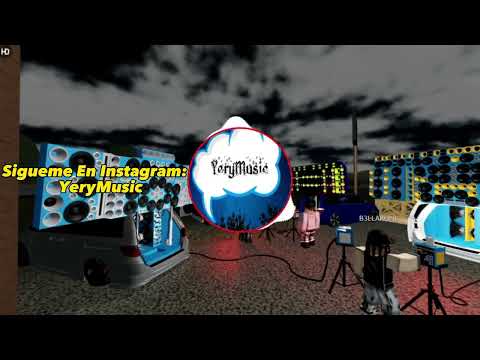 Trompeta Latina (Doblé Tono) @DJ_CHUKYY ❌ @yerymusic