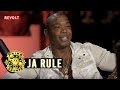Ja Rule Drink Champs Full Episode