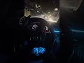 Swift Dzire Night Status Swift Swiftdizire Status Whatsappstatus Car Carstatus Reels