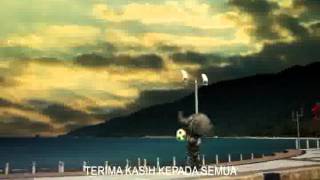 Download lagu Lagu - Sukan Malaysia XV Pahang 2012 mp3