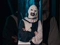 Scary Phone Numbers That Actually Work Horror Cursed
