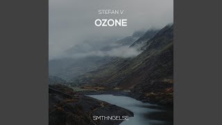 Ozone
