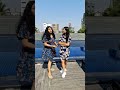 Badi Behan VS Choti Behan Sisters ReelBehan Shorts Sister Sister Behan Eldersister Youngersister
