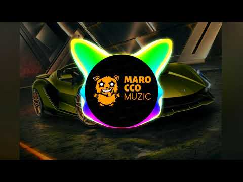 ANDI, Tara202-Дама