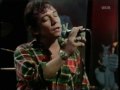 Eric Burdon - House of the Rising Sun (Live, 1976) ♫♥