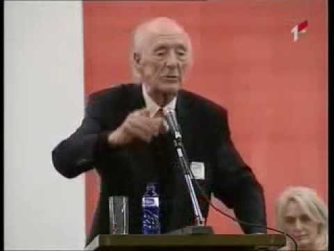 Komandant, General Jovo Kapičić