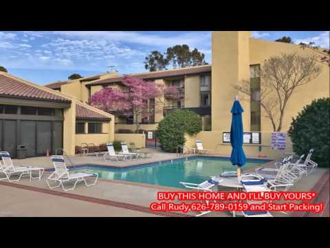 4040 Via Marisol APT 321, Los Angeles, CA 90042 / FOR SALE ONLY $400,000