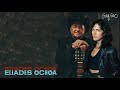 Eliades Ochoa - Creo En La Naturaleza (feat. Joan As Police Woman) (Official Lyrics)