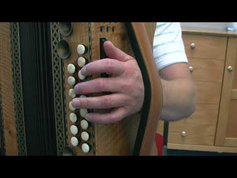 Steirische Harmonika lernen
