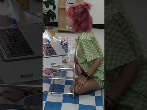 인디뮤지션들아 뮤비는 돈ㅆㅓㄹㅏ #미지니