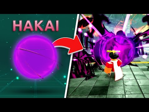 The STRONGEST Gear Right Now!? Mythic Hakai in Anime Final Quest!