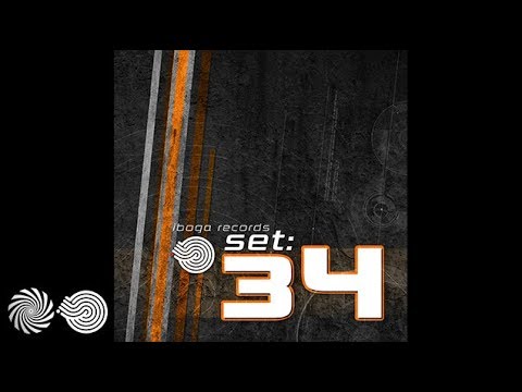 Various Artists - Set: 34 [Full Album]