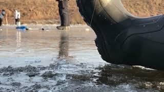 Все о рыбалка рыбинском водохранилище 2020