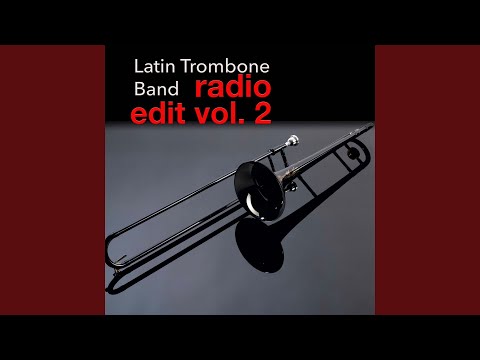 No Critiques (En Vivo)