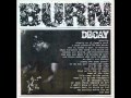 Burn NYHC - Decay (Lyrics)