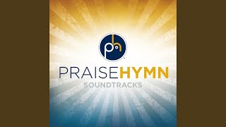 I Believe (Low With Background Vocals) ( [Performance Track])