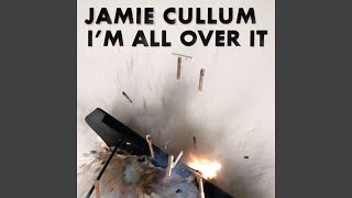 I&#39;m All Over It (Live @ Streetgigs)