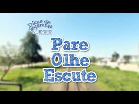 Campanha FTC - Paz na Linha