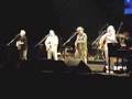 Neil Young, CSNY- 'Families' - Live in Winnipeg