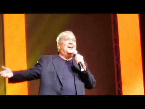 Fernando Tordo - "Tourada"