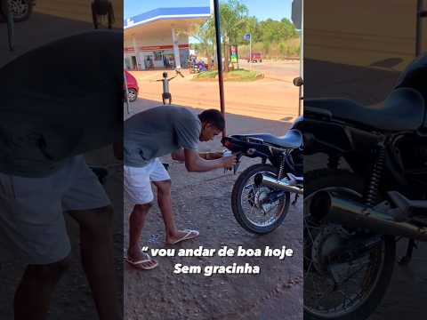 Madson Wheeling and Madson Wheeling