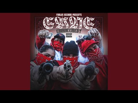 CUTTHROATZ N X4Z (feat. Reek Daddy)