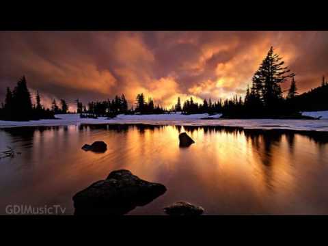 Dennis Kruissen - Love Like The Sun (feat. David Benjamin)