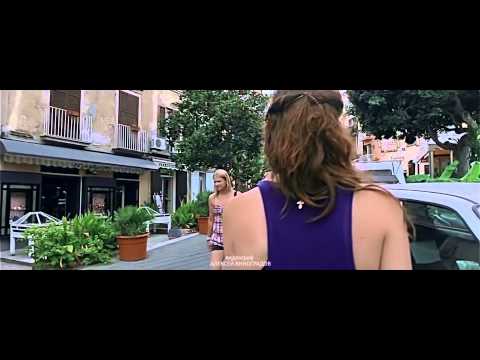 Shot & Kim Angeles -- Мой Мир (2014) [Titanium Records]