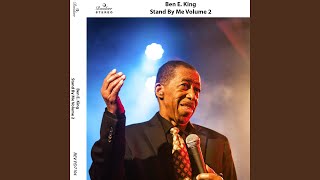 A Help-Each-Other-Romance (feat. Lavern Baker)