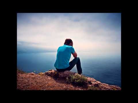 Frédéric Monteil  Lamento