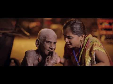 Saving Abandoned & Homeless Elderly