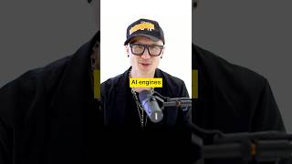 Stop creating AI Logos! #logodesign #graphicdesigner