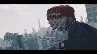 Heather Grey - V Don x Willie The Kid Ft. Eto (Official Video)