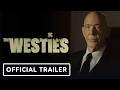 The Westies MGM 2026 Series Official Trailer 2026 J K Simmons Titus Welliver
