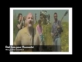 Minutemen - King Of The Hill VOST