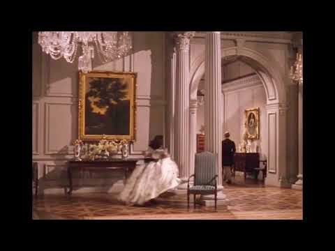 처연집착후회구원절망 가득한 로판 여주로 만들어주는 온앤오프(ONF) 노래모음 ONF PLAYLIST